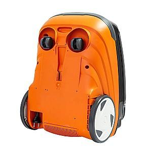 Aspirator Thomas AQUATIC LYNX