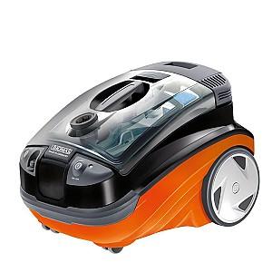 Aspirator Thomas AQUATIC LYNX