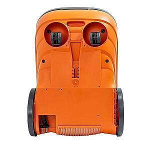 Aspirator Thomas AQUATIC LYNX