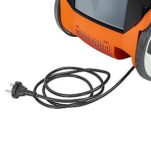 Aspirator Thomas AQUATIC LYNX