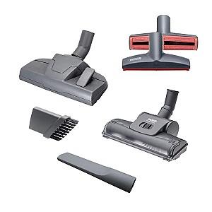 Aspirator Thomas AQUATIC LYNX