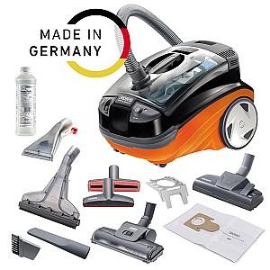 Aspirator Thomas AQUATIC LYNX