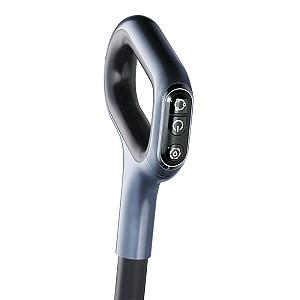 Aspirator vertical Thomas Aqua Floorcleaner Cordless Plus