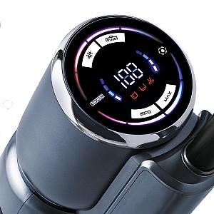 Aspirator vertical Thomas Aqua Floorcleaner Cordless Plus