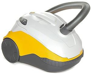 Aspirator Thomas PERFECT AIR ANIMAL PURE