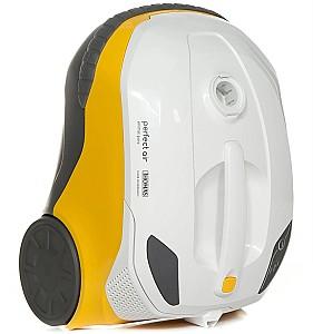 Aspirator Thomas PERFECT AIR ANIMAL PURE