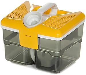 Aspirator Thomas PERFECT AIR ANIMAL PURE