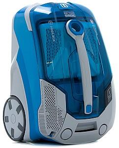 Aspirator Thomas Mistral XS