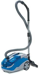 Aspirator Thomas Mistral XS