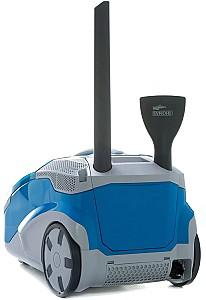 Aspirator Thomas Mistral XS