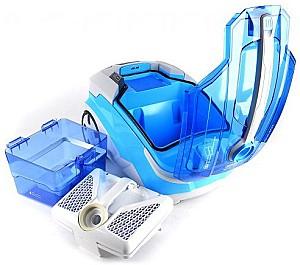 Aspirator Thomas Mistral XS