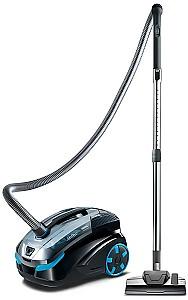 Aspirator cu spalare Thomas DryBOX AMFIBIA