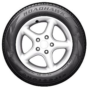 Anvelopa Firestone Roadhawk 185/65 R15 88T