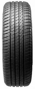Anvelopa Firestone Roadhawk 185/65 R15 88T