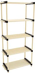 Etajera Seowood SEO-8160