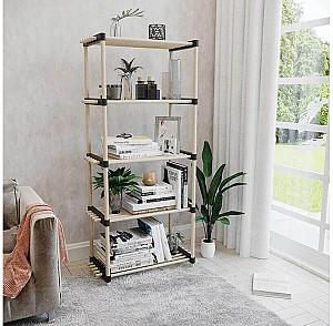 Etajera Seowood SEO-8160