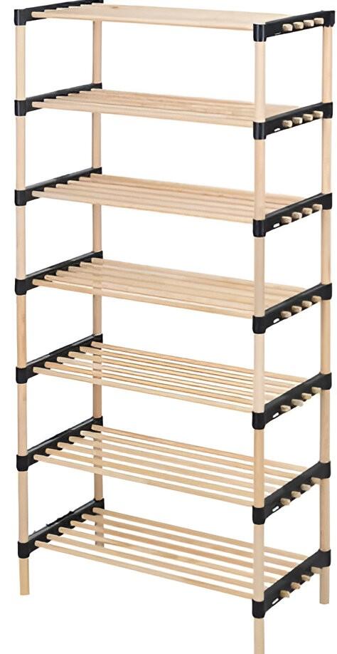 Etajera Storage Solutions 48408