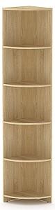 Etajera KompaniT Penal-2 Stejar sonoma (Bej)