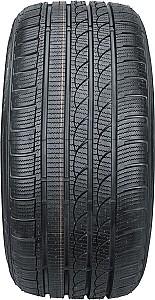 Anvelopa TRACMAX S-210 205/50 R17 93V