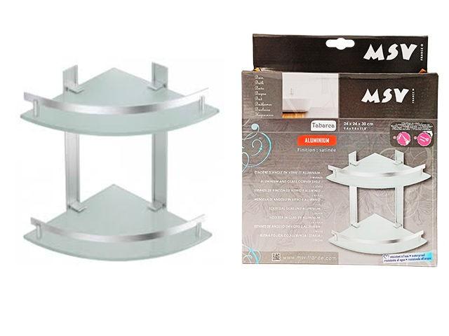 Raft pentru baie MSV Tabarca