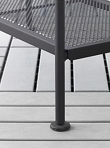  IKEA Lacko exterior 61x160 Gri