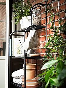  IKEA Lacko exterior 61x160 Gri