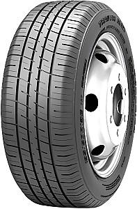 Anvelopa Westlake Trailer ST-290 195/70 R14 96N
