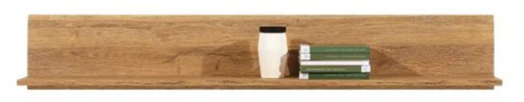 Raft de perete Sokme Sandi 1501