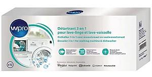 Anticalcar Whirlpool Wpro (484000008801)