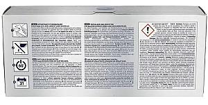 Anticalcar Whirlpool Wpro (484000008801)