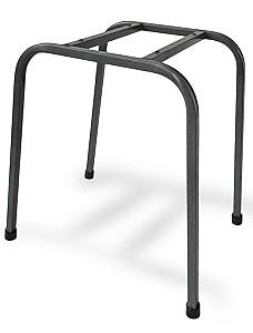 Taburet VLM Standart