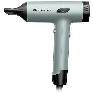 Uscator de par Rowenta HY7120E0