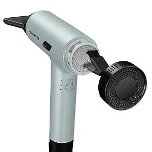 Uscator de par Rowenta HY7120E0