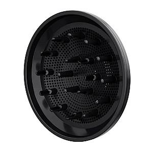 Uscator de par Rowenta HY7120E0