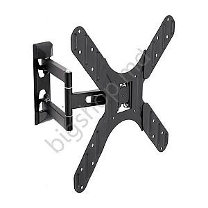 Suport pentru televizor Loctek PSW 731 S-A