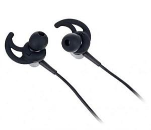 Casti Superlux HDB-387 BK