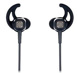 Casti Superlux HDB-387 BK