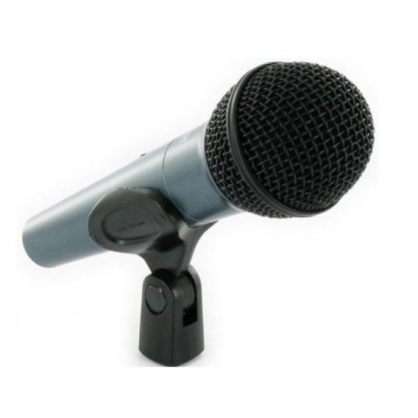 Microfon voce Superlux ECO 88 6ER