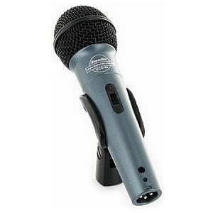 Microfon voce Superlux ECO 88 6ER