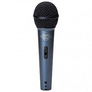Microfon voce Superlux ECO 88 6ER