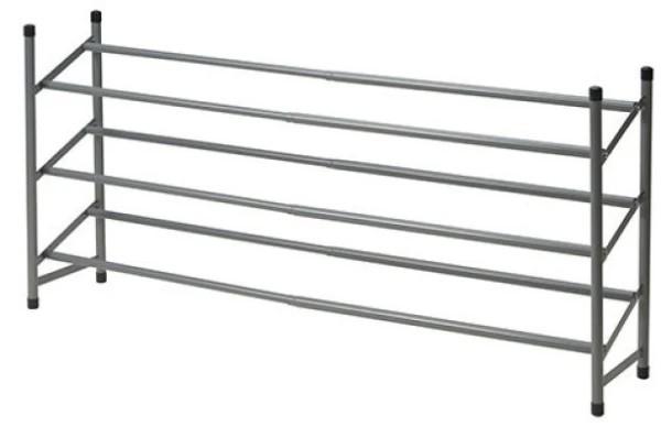 Raft pentru incaltaminte Storage Solutions pentru pantofi