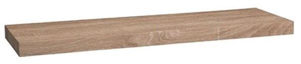 Raft de perete 5Five raft de perete 50284