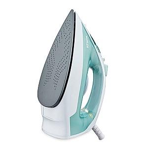 Fier de calcat Muhler SI-1910N