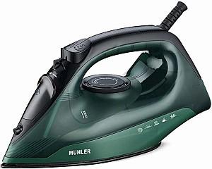 Fier de calcat Muhler SI-2520C