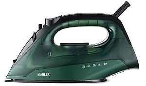 Fier de calcat Muhler SI-2520C