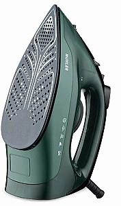 Fier de calcat Muhler SI-2520C