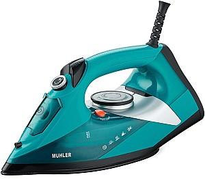 Fier de calcat Muhler SI-2730C