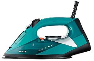 Fier de calcat Muhler SI-2730C