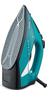 Fier de calcat Muhler SI-2730C