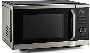 Cuptor cu microunde Muhler MO-979 (5in1)